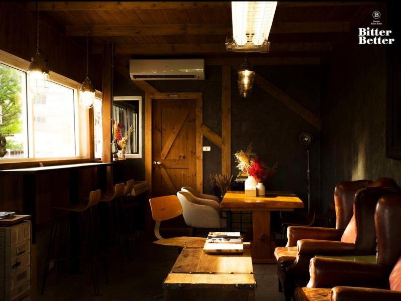 Lee Place Phatthanakan Condo Bangkok Bagian luar foto